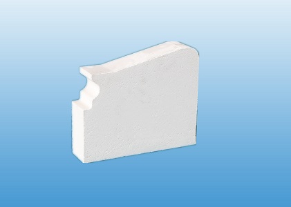 中鋼洛耐科技股份有限公司 中鋼洛耐科技股份有限公司