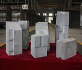 中鋼洛耐科技股份有限公司 中鋼洛耐科技股份有限公司