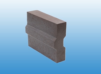 中鋼洛耐科技股份有限公司