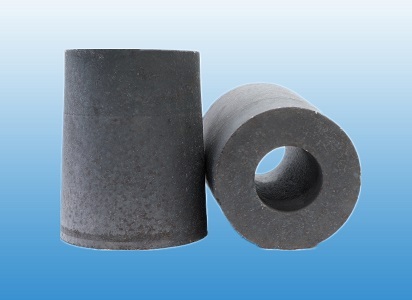 電熔再結(jié)合鎂鉻磚