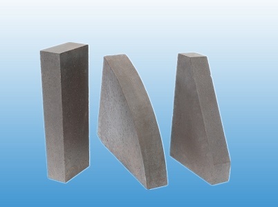 直接結(jié)合鎂鉻磚