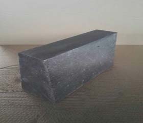 中鋼洛耐科技股份有限公司