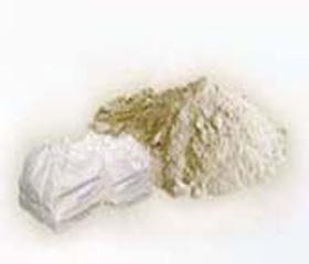 中鋼洛耐科技股份有限公司