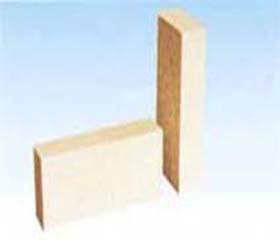 中鋼洛耐科技股份有限公司 中鋼洛耐科技股份有限公司