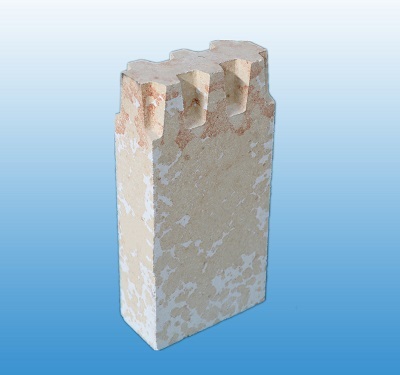 玻璃窯用優(yōu)質(zhì)硅磚