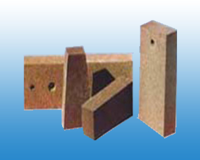 中鋼洛耐科技股份有限公司 中鋼洛耐科技股份有限公司