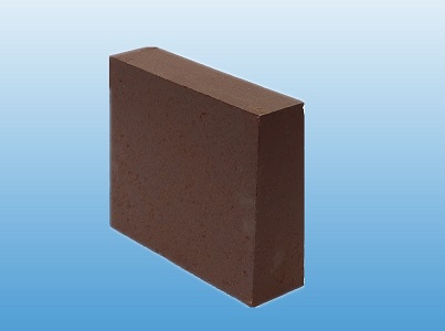 直接結(jié)合鎂鉻磚