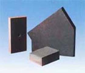 中鋼洛耐科技股份有限公司 中鋼洛耐科技股份有限公司