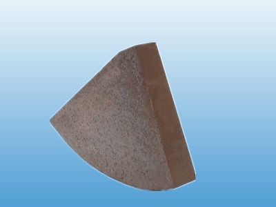 中鋼洛耐科技股份有限公司