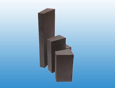 電熔再結合鎂鉻磚