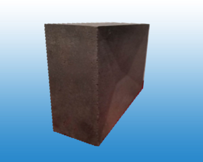 多復合尖晶石磚