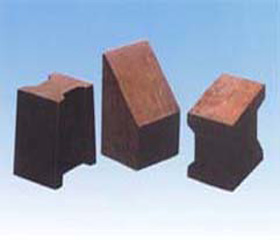 中鋼洛耐科技股份有限公司