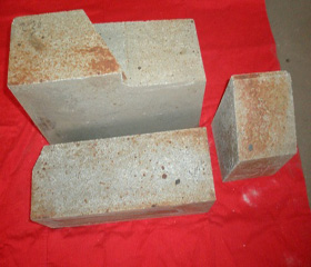 中鋼洛耐科技股份有限公司 中鋼洛耐科技股份有限公司