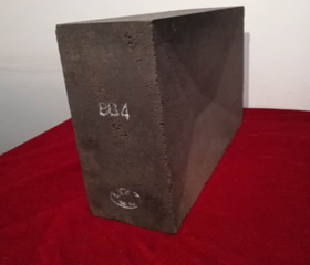 中鋼洛耐科技股份有限公司