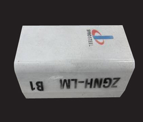 中鋼洛耐科技股份有限公司