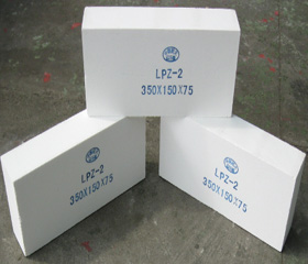 中鋼洛耐科技股份有限公司