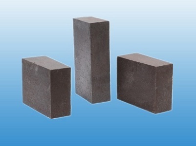 直接結合鎂鉻磚