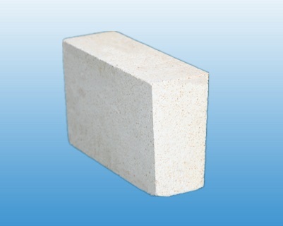 高鋁磚系列產品