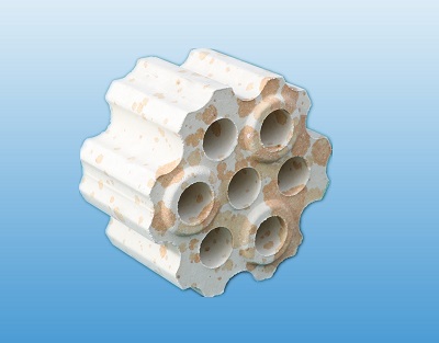 中鋼洛耐科技股份有限公司