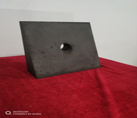 多復(fù)合尖晶石系列