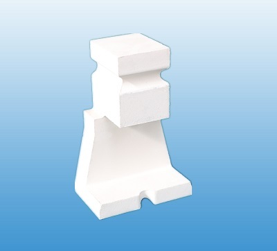 中鋼洛耐科技股份有限公司 中鋼洛耐科技股份有限公司