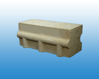 致密耐磨粘土磚