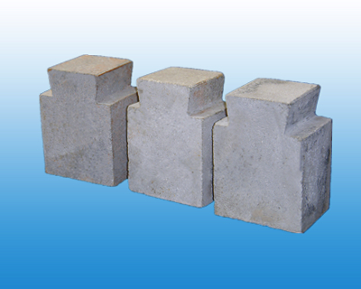 賽隆結合碳化硅磚